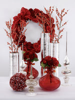 Load image into Gallery viewer, Christmas Classics by Florists’ Review - FlowerBox