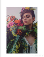Load image into Gallery viewer, Colour my World: Joy, Creativity and a Life Surrounded by Flowers (PRE-ORDER - Ships October 2023) - FlowerBox