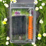 Load image into Gallery viewer, Floral Wire Twist Tool - FlowerBox