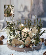 Load image into Gallery viewer, Floral Wire Workshop: Florists' Techniques for Every Season - WildFlower Media