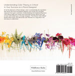 Load image into Gallery viewer, Florists' Color Wheel: A Guide to Floral Design Color Theory - FlowerBox