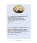 Load image into Gallery viewer, The Genius of Flowers - What Life’s Most Beautiful Creations Can Teach Us - WildFlower Media