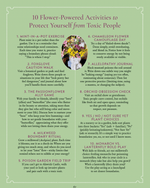 Load image into Gallery viewer, The Genius of Flowers - What Life’s Most Beautiful Creations Can Teach Us - WildFlower Media