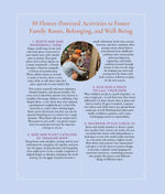 Load image into Gallery viewer, The Genius of Flowers - What Life’s Most Beautiful Creations Can Teach Us - WildFlower Media