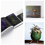 Load image into Gallery viewer, Artistic Floral Design 2020: Innovative Work from the American Institute of Floral Designers - WildFlower Media