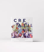 Load image into Gallery viewer, Creativity: A Global Floral Introspective - FlowerBox