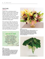 Load image into Gallery viewer, Design School - FlowerBox