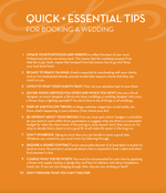 Load image into Gallery viewer, Falling into Flowers: A Step-By-step Guide to Today's Modern Wedding Business - FlowerBox