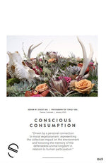 Load image into Gallery viewer, Impermanent - FlowerBox