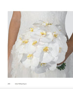 Load image into Gallery viewer, Italian Wedding Bouquets: Creativity + Composition - FlowerBox
