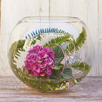 Load image into Gallery viewer, Simply Flower Arranging - A Step-by-Step Guide - FlowerBox