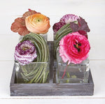 Load image into Gallery viewer, Simply Flower Arranging - A Step-by-Step Guide - FlowerBox