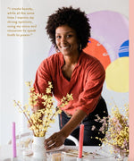 Load image into Gallery viewer, Slow Flowers Journal - FlowerBox