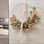 Load image into Gallery viewer, We Love Dried Flowers - Handmade Wreaths, Room Decorations & Bouquets - FlowerBox