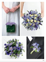 Load image into Gallery viewer, Wedding Collections - FlowerBox