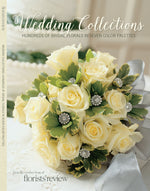 Load image into Gallery viewer, Wedding Collections - FlowerBox