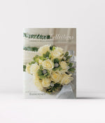 Load image into Gallery viewer, Wedding Collections - FlowerBox