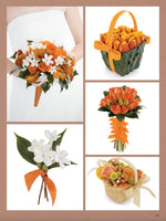 Load image into Gallery viewer, Wedding Collections - FlowerBox