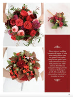 Load image into Gallery viewer, Wedding Collections - FlowerBox