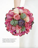 Load image into Gallery viewer, Wedding Flowers: Ideas & Inspiration by Florists’ Review - FlowerBox