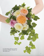 Load image into Gallery viewer, Wedding Flowers: Ideas & Inspiration by Florists’ Review - FlowerBox
