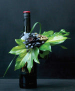 Load image into Gallery viewer, Bottle Bouquet Clips - FlowerBox
