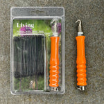 Load image into Gallery viewer, Floral Wire Twist Tool - FlowerBox
