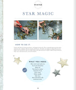 Load image into Gallery viewer, Floral Wire Workshop: Florists' Techniques for Every Season - WildFlower Media
