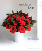 Load image into Gallery viewer, Seasons: A Curated Selection of Timely Techniques from the Pages of Florist's Review - FlowerBox
