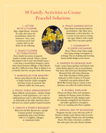 Load image into Gallery viewer, The Genius of Flowers - What Life’s Most Beautiful Creations Can Teach Us - WildFlower Media
