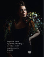 Load image into Gallery viewer, Colour my World: Joy, Creativity and a Life Surrounded by Flowers (PRE-ORDER - Ships October 2023) - FlowerBox
