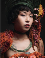 Load image into Gallery viewer, Colour my World: Joy, Creativity and a Life Surrounded by Flowers (PRE-ORDER - Ships October 2023) - FlowerBox
