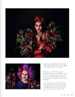 Load image into Gallery viewer, Colour my World: Joy, Creativity and a Life Surrounded by Flowers (PRE-ORDER - Ships October 2023) - FlowerBox
