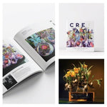 Load image into Gallery viewer, Creativity: A Global Floral Introspective - FlowerBox

