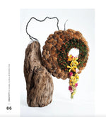 Load image into Gallery viewer, Creativity: A Global Floral Introspective - FlowerBox
