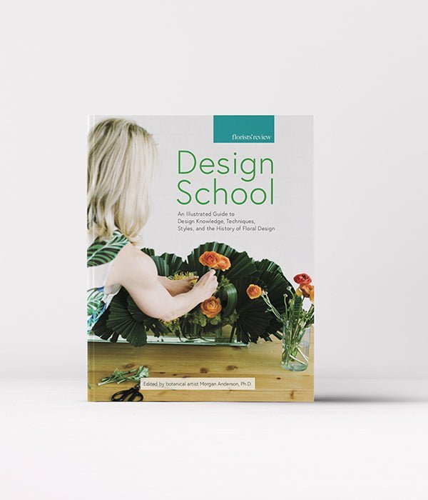 Design School - FlowerBox