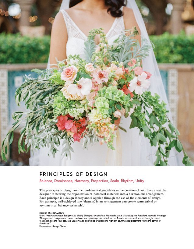 Design School - FlowerBox