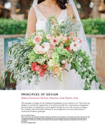 Load image into Gallery viewer, Design School - FlowerBox
