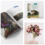Load image into Gallery viewer, Design School - FlowerBox
