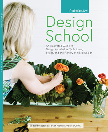 Design School