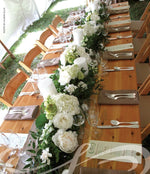 Load image into Gallery viewer, Falling into Flowers: A Step-By-step Guide to Today's Modern Wedding Business - FlowerBox
