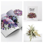 Load image into Gallery viewer, Floral Tributes - FlowerBox
