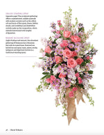 Load image into Gallery viewer, Floral Tributes - FlowerBox
