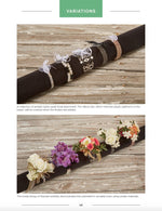 Load image into Gallery viewer, Flower Arranging - FlowerBox
