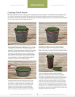 Load image into Gallery viewer, Flower Arranging - FlowerBox
