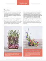 Load image into Gallery viewer, Flower Arranging - FlowerBox
