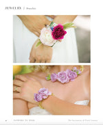 Load image into Gallery viewer, Flowers to Wear: The Fascination of Floral Couture - FlowerBox
