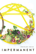 Load image into Gallery viewer, Impermanent - FlowerBox
