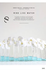 Load image into Gallery viewer, Impermanent - FlowerBox
