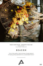 Load image into Gallery viewer, Impermanent - FlowerBox
